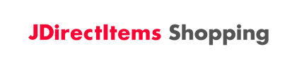 JDirectItems Shopping