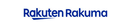 Rakuten Rakuma