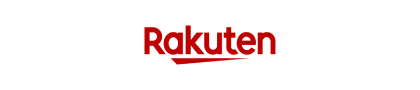 Rakuten