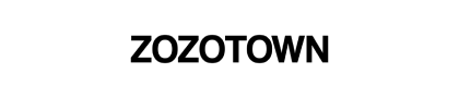ZOZOTOWN