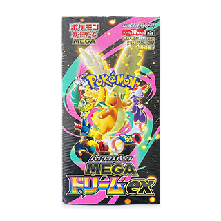 ポケモンカード好き集合！最新パック&レアカードが手に入る | Buyee