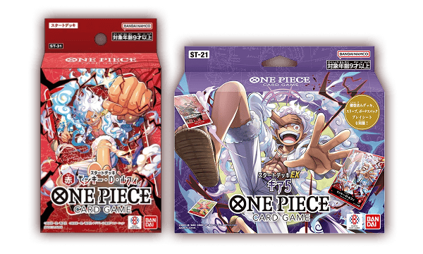 JDirectItems Flea Marketで探すワンピースカードゲーム特集 | Buyee