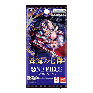 JDirectItems Flea Marketで探すワンピースカードゲーム特集 | Buyee