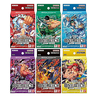 JDirectItems Flea Marketで探すワンピースカードゲーム特集 | Buyee