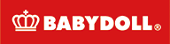 BABYDOLL公式オンラインショップ