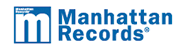 Manhattan Records®
