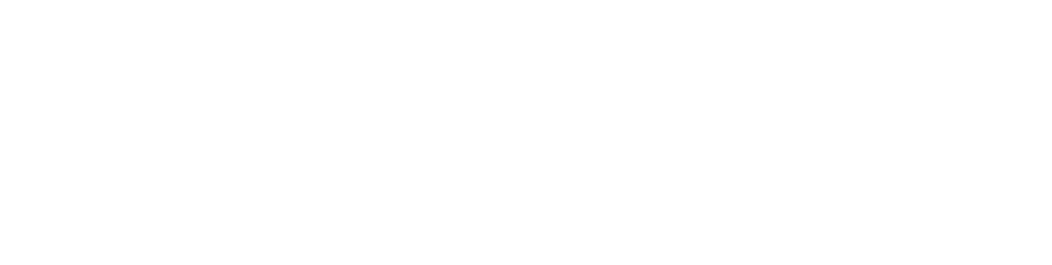 一起用Add to Buyee於UNIQLO購物吧！