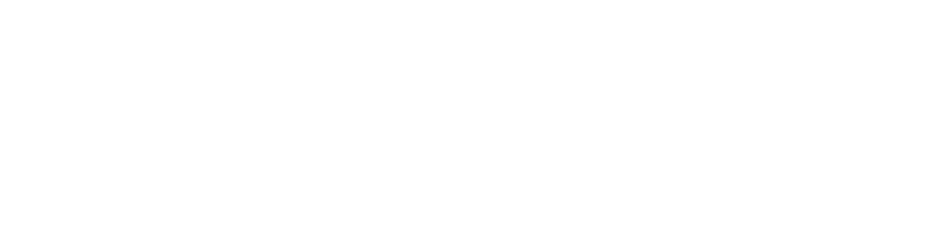 UNIQLO Add to Buyeeでユニクロでのお買い物を楽しもう！