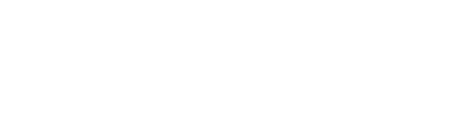 Наслаждайтесь покупками в UNIQLO с помощью Add to Buyee!