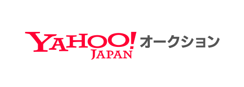 Yahoo! JAPAN拍卖