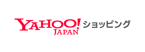 Yahoo! Japan Shopping