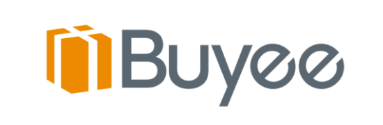 Japan's Proxy Bidding & Shopping Service - Buyee