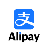 Alipay