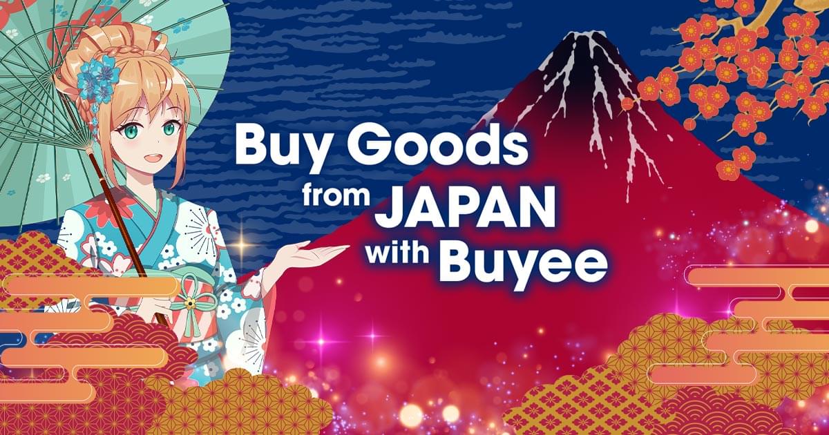 how buyee japan stunned investors with dirt-cheap breakthroughs