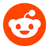 Reddit