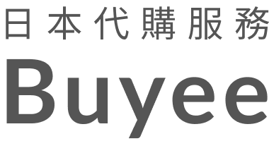 提供一站式最全面最專業現地的日本代購服務Buyee