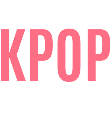 The best of K-Pop from Japan