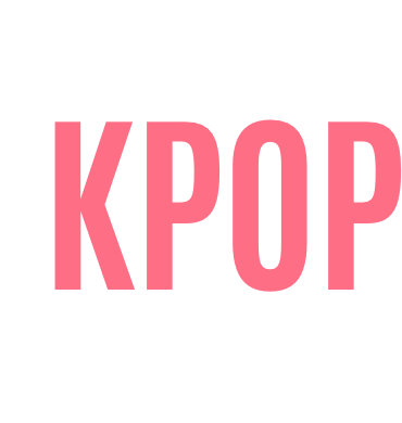 Le meilleur de la K-Pop est au Japon