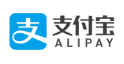 ALIPAY