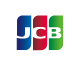 JCB