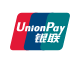UnionPay