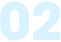 02