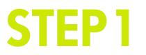 STEP1