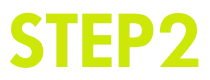 STEP2