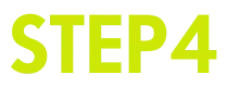 STEP4