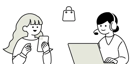 illust