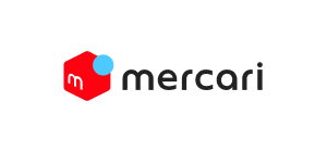 Mercari