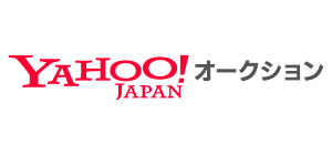 Yahoo! JAPAN拍卖