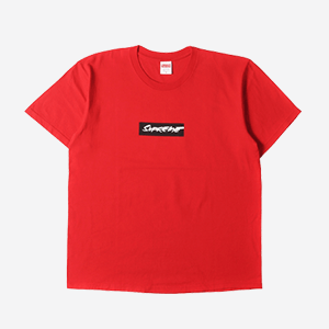 Supreme