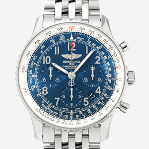 NAVITIMER