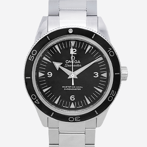 Seamaster