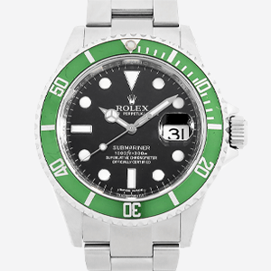 SUBMARINER