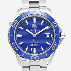 AQUARACER