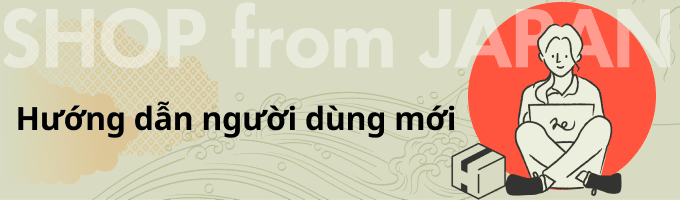 Welcome to Buyee!! shop from Japan