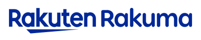 Rakuten Rakuma