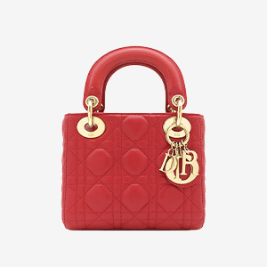 Christian Dior