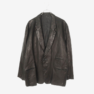 yohji yamamoto