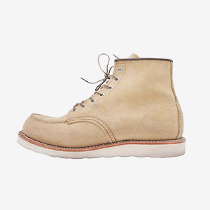 RED WING