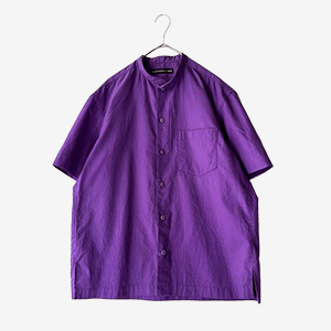 ISSEY MIYAKE