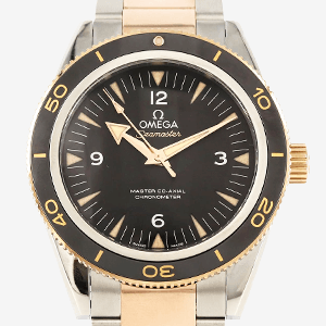 OMEGA