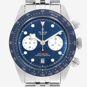 TUDOR