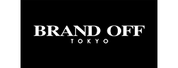 ブランドオフ メルカリ店