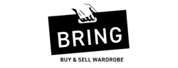 BRINGメルカリ店