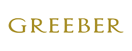 GREEBER（グリーバー）