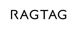 RAGTAG（ブランド古着ラグタグ）