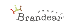 Brandear